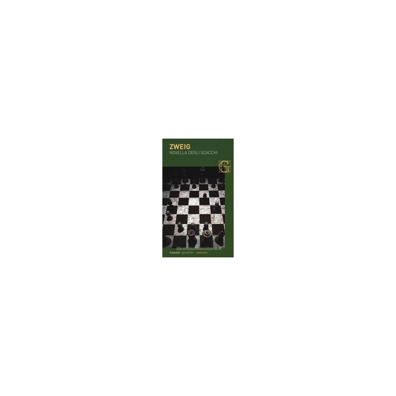 novella-degli-scacchi
