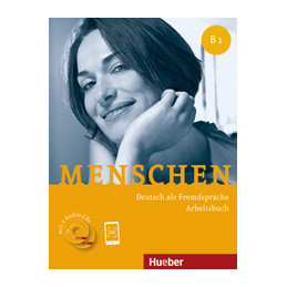 menschen-b1-arbeitsbuch-arbeitsbuch-mit-audio-cd-vol-2