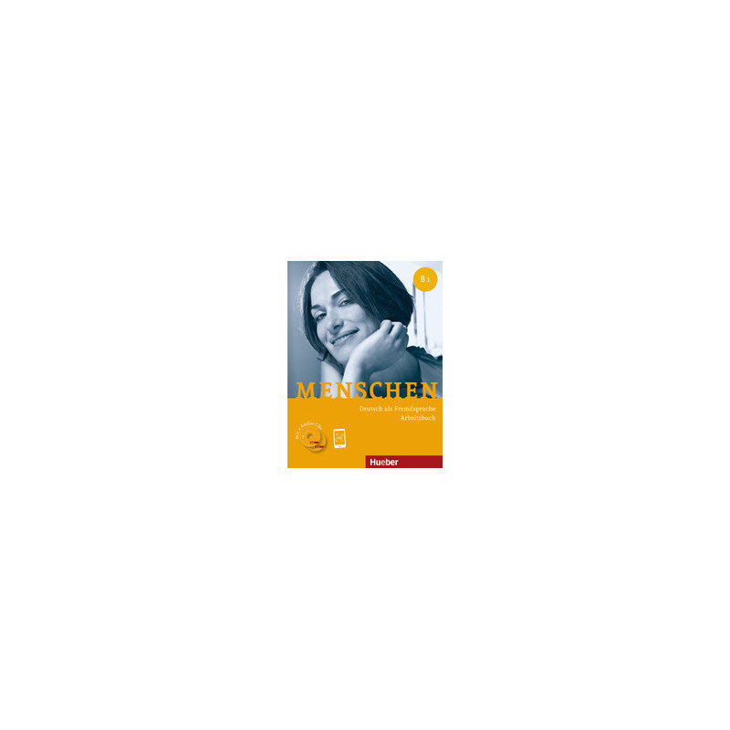 menschen-b1-arbeitsbuch-arbeitsbuch-mit-audio-cd-vol-2 menschen-b1-arbeitsbuch-arbeitsbuch-mit-audio-cd-vol-2