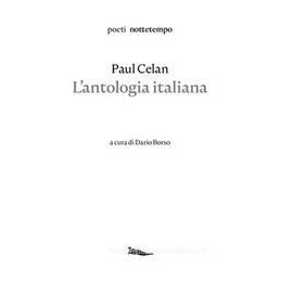 antologia-italiana-l