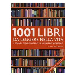 1001-libri-i-capolavori-della-narrativa-mondiale