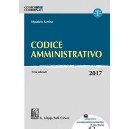 codice-amministrativo-2017-con-aggiornamento-online