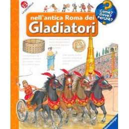 nellantica-roma-dei-gladiatori