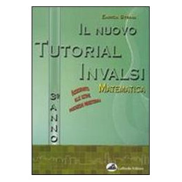 nuovo-tutorial-invalsi-matematica-il-3-esercitazioni-per-la-preparazione-alla-prova-nazionale-inva