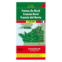 francia-nord-1500000