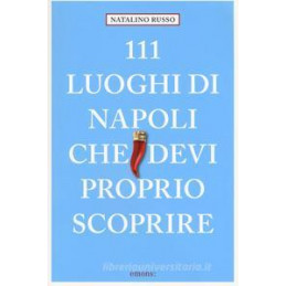 111-luoghi-di-napoli-che-devi-proprio-scoprire