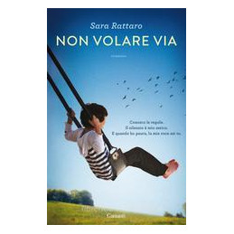 non-volare-via