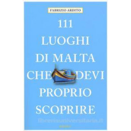 111-luoghi-di-malta-che-devi-proprio-scoprire