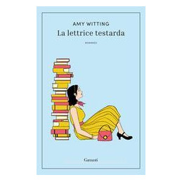 lettrice-testarda-la