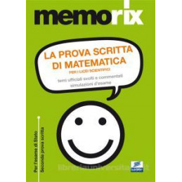 memorix-prova-scritta-di-matematica