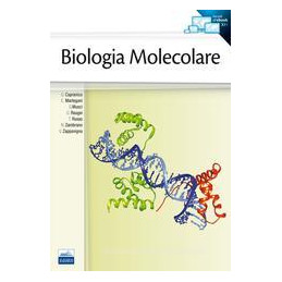 biologia-molecolare