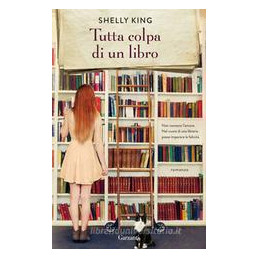 tutta-colpa-di-un-libro