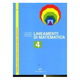 lineamenti-di-matematica-4-licei-classico-socio-psico-vol-2