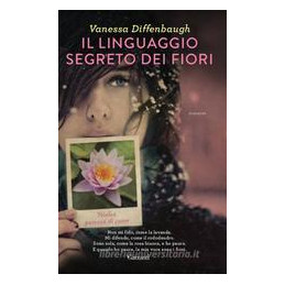 linguaggio-segreto-dei-fiori-il