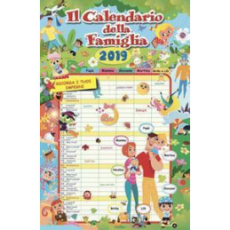 calendario-della-famiglia-2019
