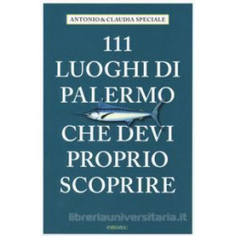 111-luoghi-di-palermo-che-devi-proprio-scoprire