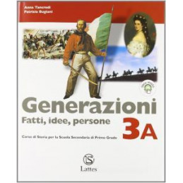 generazioni-vol-3a3bmagazine-3-fatti-idee-persone-vol-3