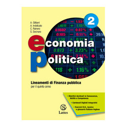 economia-politica-2-lineamenti-di-finanza-pubblica-vol-u