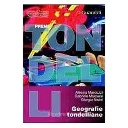 geografie-tondelliane