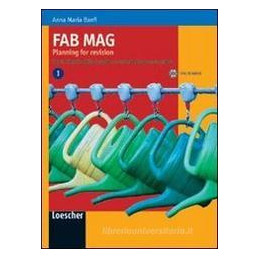 fab-mag-planning-for-revision-1