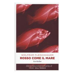 rosso-come-il-mare