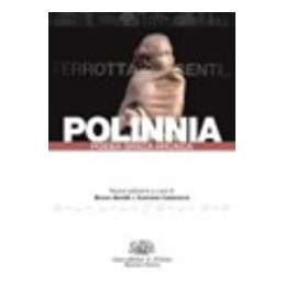 polinnia-poesia-greca-arcaica---terza-edizione-a-cura-di-b-gentili-e-c-catenacci-vol-u