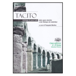 tacito
