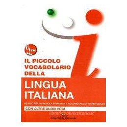 piccolo-vocabolario-della-lingua-ital