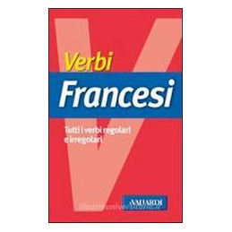 verbi-francesi-ne