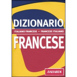 dizionario-francese-tasc