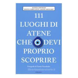 111-luoghi-di-atene-che-devi-proprio-scoprire