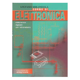 corso-di-elettronica-volume-1--cd-elettronica-digitale-vol-1