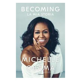 becoming-la-mia-storia