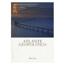 treccani-atlante-geopolitico-2019