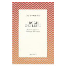 roghi-dei-libri-i