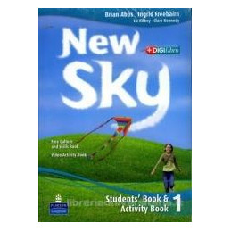 ne-sky-1-students--activity-book--sky-reader--cd-audio-vol-1