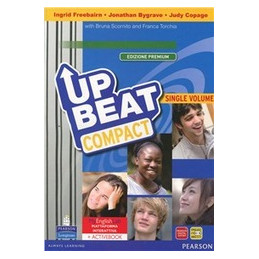 upbeat-compact-single-volume-edizione-premium--activebook