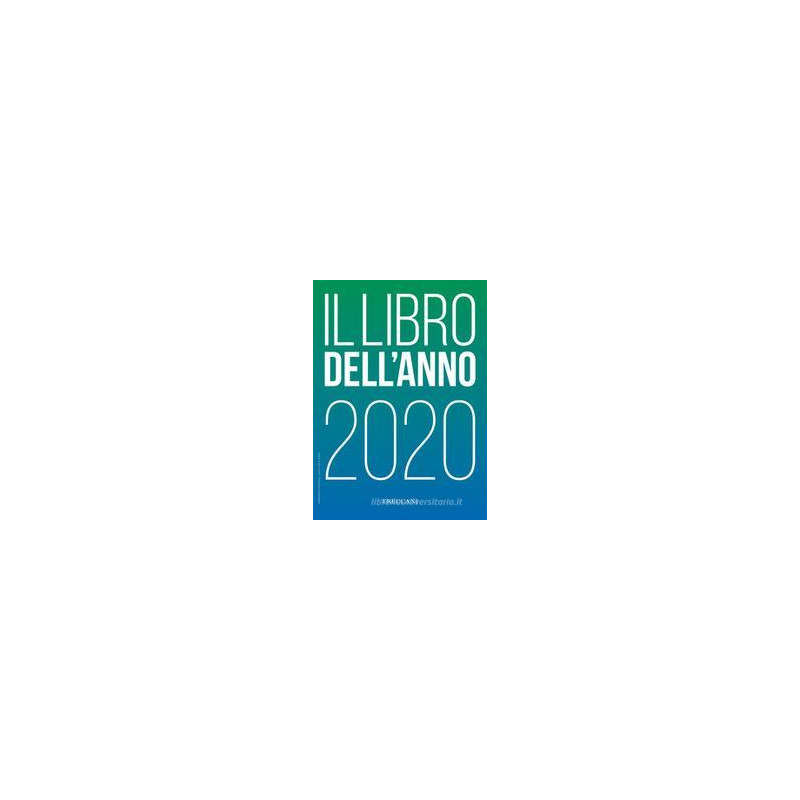 treccani-il-libro-dellanno-2020