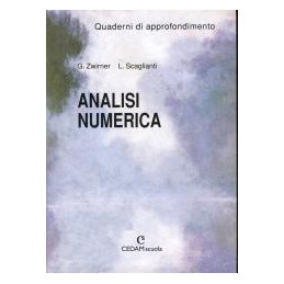 analisi-numerica-quaderni