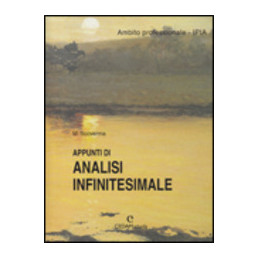 appunti-di-analisi-infinitesimale-ambito-professionale-vol-u