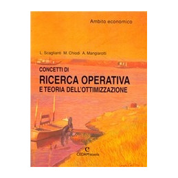 NUOVO CORSO DI MATEMATICA (IL) ARITMETICA - ALGEBRA - GEOMETRIA - STATISTICA  & PROBABILITA` Vol. U