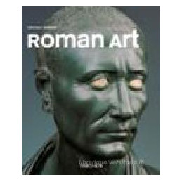 arte-romana