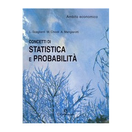 concetti-di-statistica-e-probabilita-ambito-economico-vol-u