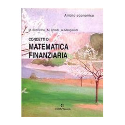 concetti-di-matematica-finanziaria