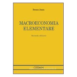 macroeconomia-elementare