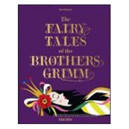 the-fairy-tales-of-the-brothers-grimm-g