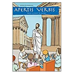 apertis-verbis-primi-elementi-di-latino-vol-u