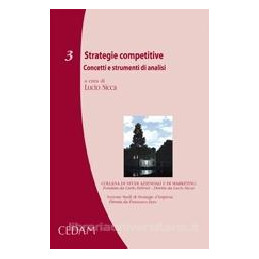 strategie-competitive-concetti-e-strume