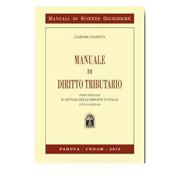 manuale-di-diritto-tributario-parte-spe