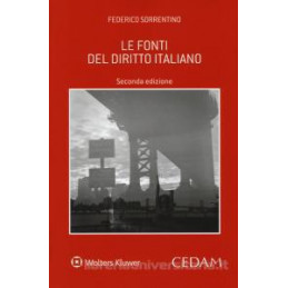 le-fonti-del-diritto-italiano